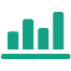 Warranty Tracking